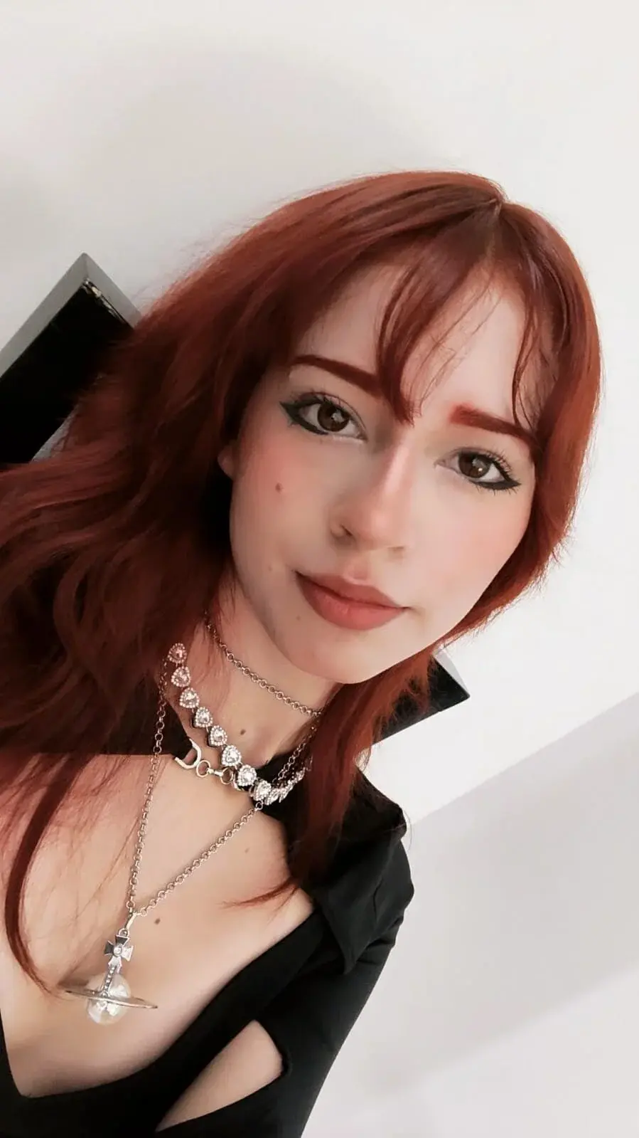 Scarlett_smith_33