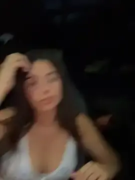 Stripchat Live Sex of SweetAlegra_