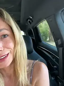 Stripchat Live Sex of SweetAlegra_