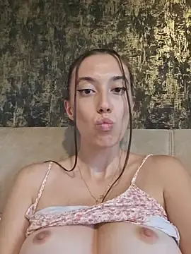 Stripchat Private Sex Chat of VirginPussySquirt