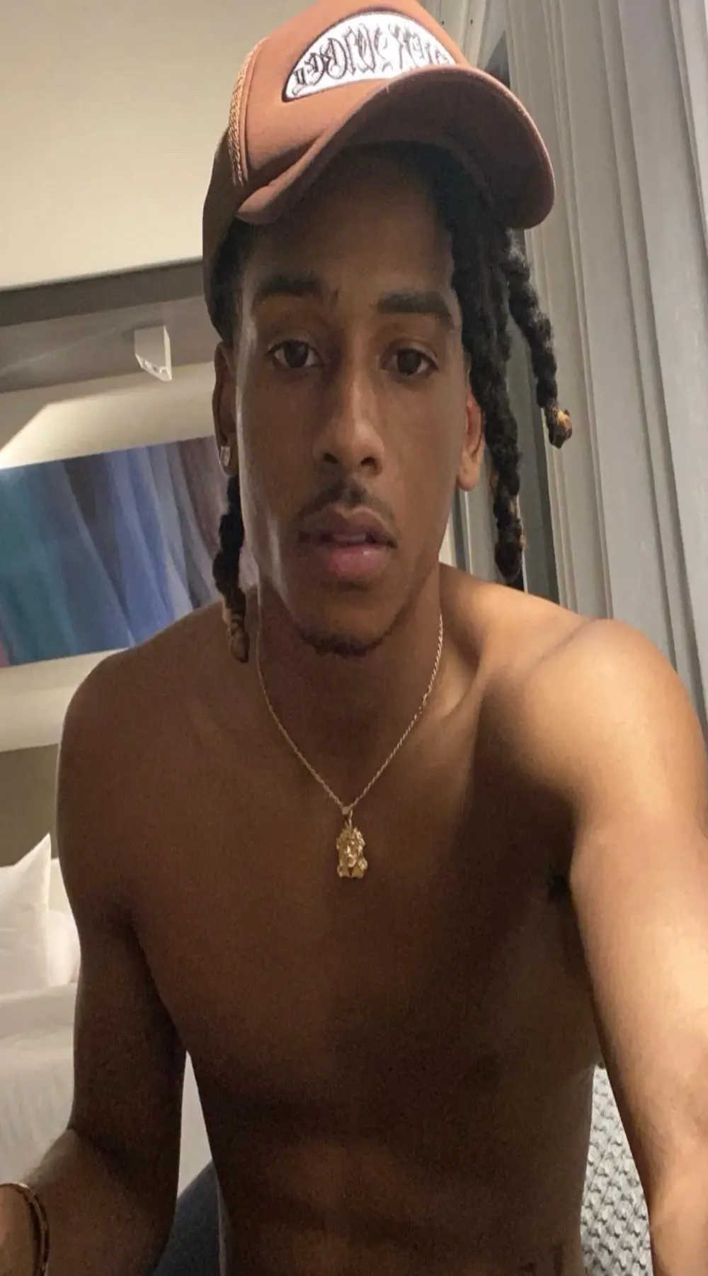 Xmboroz_