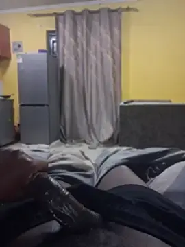 Stripchat Best Webcam of Xmboroz_