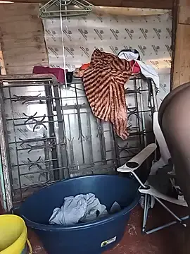 Stripchat Best Webcam of ZonkeBonkesexxy