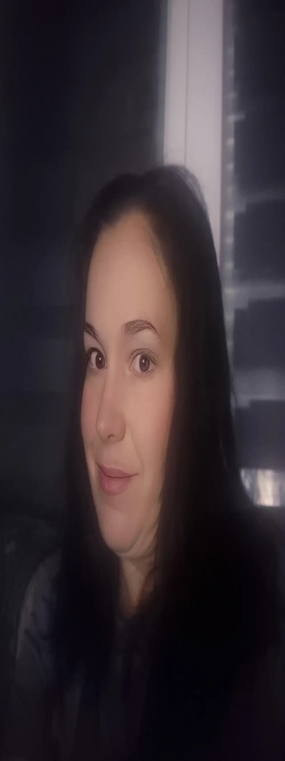 Aliciadelicieuse