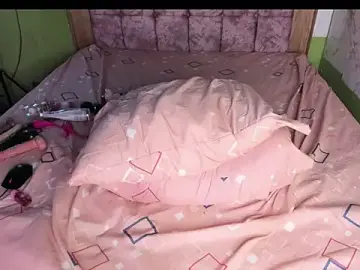 Stripchat Live Sex of alahia66