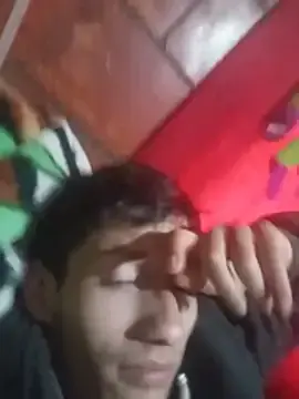 Stripchat Free Live Porn of alexandercruz