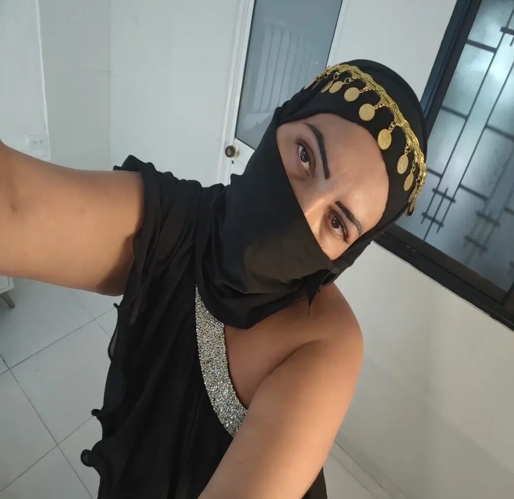 alondra_Han