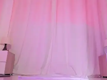 Stripchat Free Live Porn of angel_rouse_