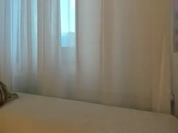 Stripchat Live Sex of lissababe1