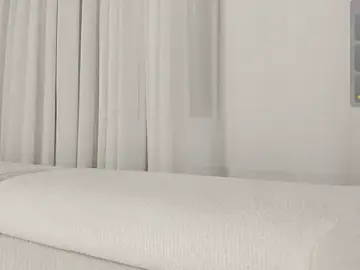 Stripchat Best live sex cam show of lissababe1