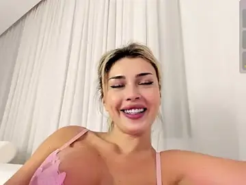 Stripchat Private Sex Chat of lissababe1