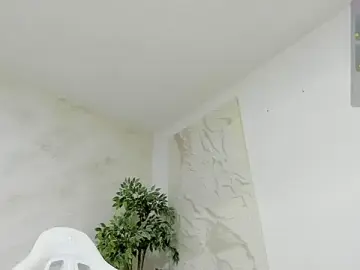 Stripchat Free Porn Cam of lissababe1