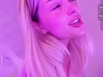 Stripchat Best live sex cam show of lissababe1