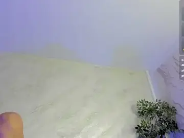 Stripchat Free Porn Cam of lissababe1