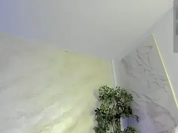 Stripchat Best live sex cam show of lissababe1