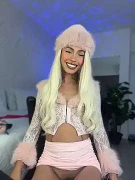 Stripchat Watch Live Sex Cams of miss_tatiana_