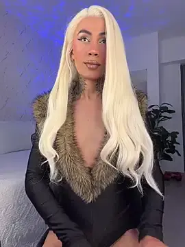 Stripchat Watch Live Sex Cams of miss_tatiana_
