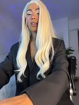 Stripchat Live Porn of miss_tatiana_