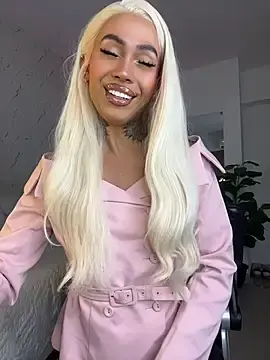 Stripchat Private Sex Chat of miss_tatiana_