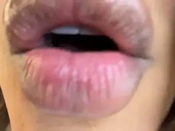 Stripchat Free Live Porn of miss_tatiana_