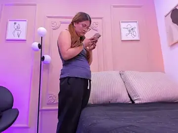 Stripchat Free Porn Cam of nicole_sp
