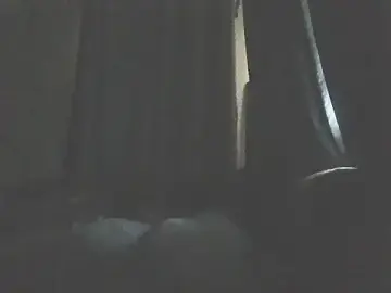 Stripchat Free Live Porn of queenter_sexy