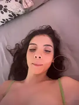 Stripchat Private Sex Chat of scofty