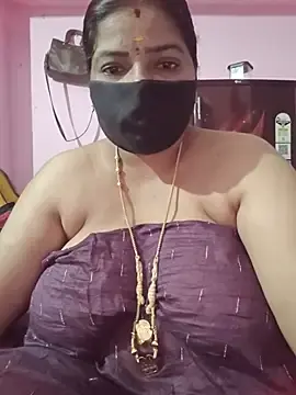 Stripchat Free Live Porn of tamil_lathikaaa