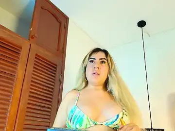 Stripchat Free Live Porn of AdharaSmithh