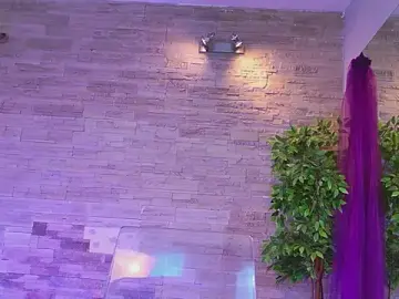Stripchat Private Sex Chat of AngelInSinn