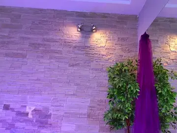 Stripchat Free Porn Cam of AngelInSinn