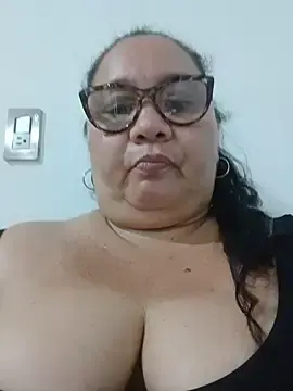 Stripchat Free Live Porn of HotXXXgirl_01