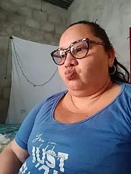 Stripchat Free Porn Cam of HotXXXgirl_01