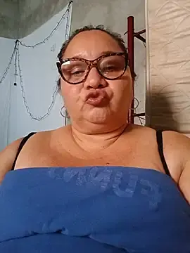 Stripchat Sex Cam of HotXXXgirl_01