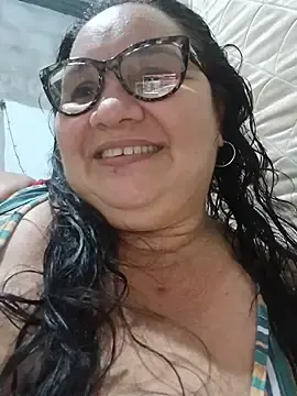 Stripchat Watch Live Sex Cams of HotXXXgirl_01
