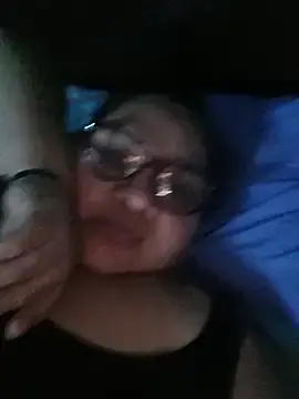 Stripchat Live Sex of HotXXXgirl_01