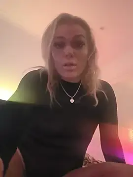 Stripchat Watch Live Sex Cams of Iamstephc