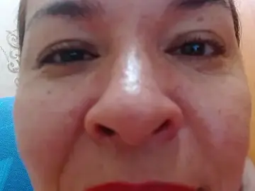 Stripchat Private Sex Chat of Lizeth_Bels