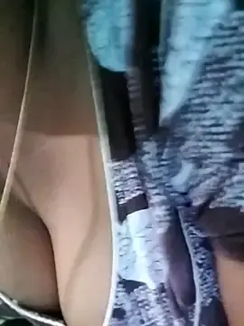 Stripchat Best Webcam of Lovely-Deepa