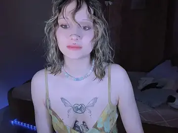 Stripchat Private Sex Chat of MariaMango