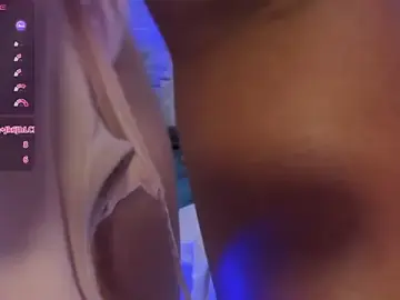Stripchat Free Live Porn of MeganBlazze