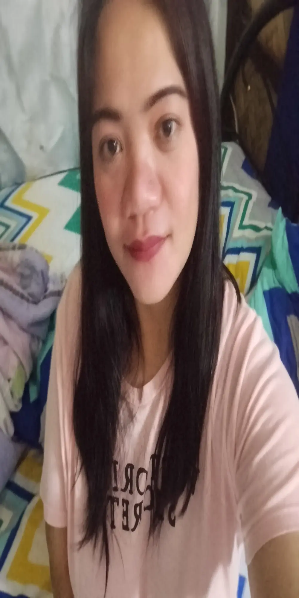 PreggyHotBigBoobs