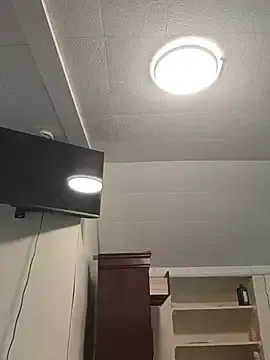 Stripchat Free Porn Cam of Randyable