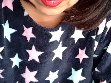 Stripchat Sex Chat of SweetCatheryne