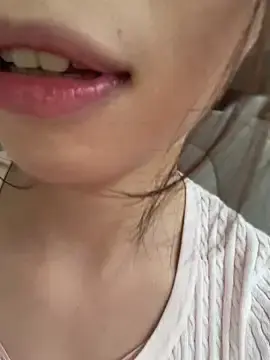 Stripchat Free Live Porn of Yiyi-707
