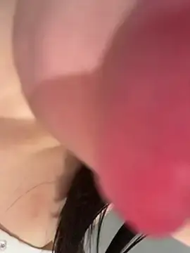 Stripchat Watch Live Sex Cams of Yiyi-707