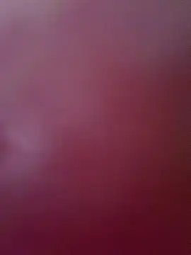 Stripchat Adult Webcam of Yiyi-707