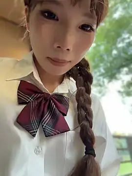 Stripchat Live Porn of Yiyi-707