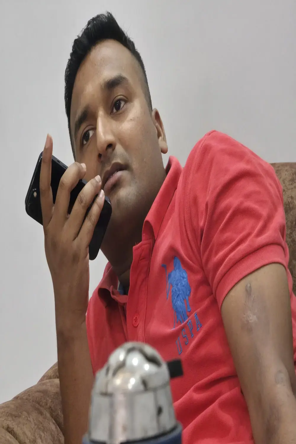 abhishek7844