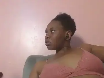 Stripchat Live Porn of kittydew